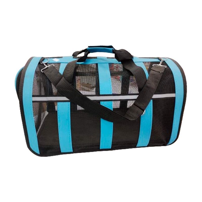 bolso-celeste