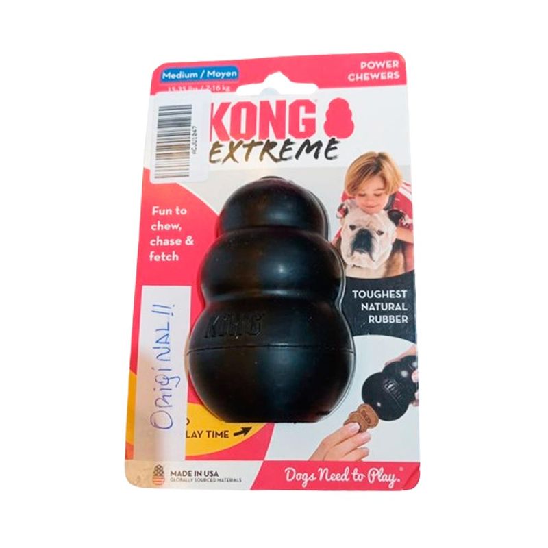kongo-extreme-medium