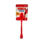 kong-brush-1