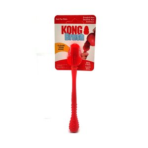 Juguete Kong Brush S al XXL