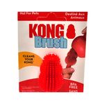 kong-brush-2
