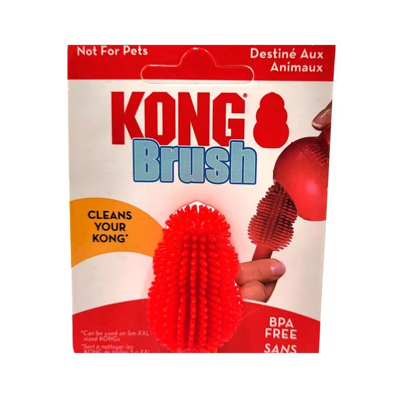 kong-brush-2
