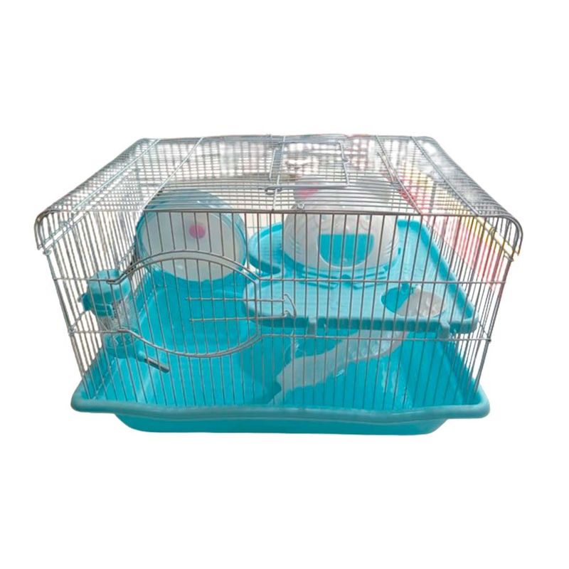 hamstera2