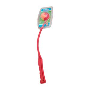 Juguete Can Cat Lanza Pelotas (ACJU490)