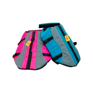 Chaleco Salvavidas Talle M 30cm