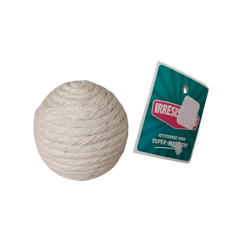 pelota-algodon-grande