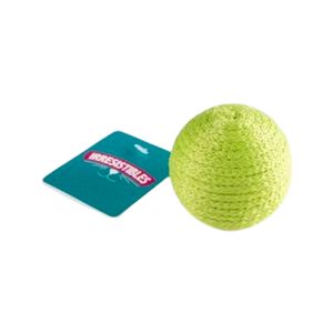 Pelota Unicolor Grande
