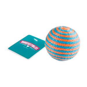 Pelota Simple Chica