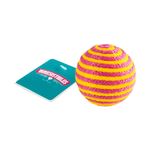 pelota-simple-grande