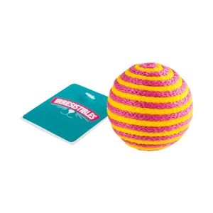 Pelota Simple Grande