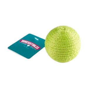 Pelota Unicolor Chica 5cm