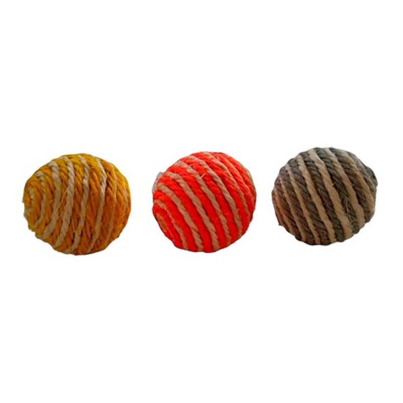 pelota-pap-sonajero