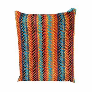 Colchoneta 3 Irresistibles 65cm x 52cm