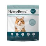 PIEDRA-HOMEBRAND