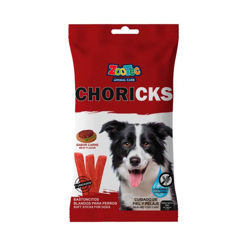 choricks-carne-zootec