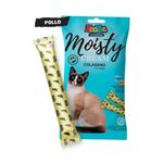 moisty-cream-gato-colageno