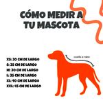 como-medir-mascota