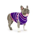 SWEATER-CORAZON