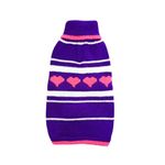 SWEATER-CORAZON-2