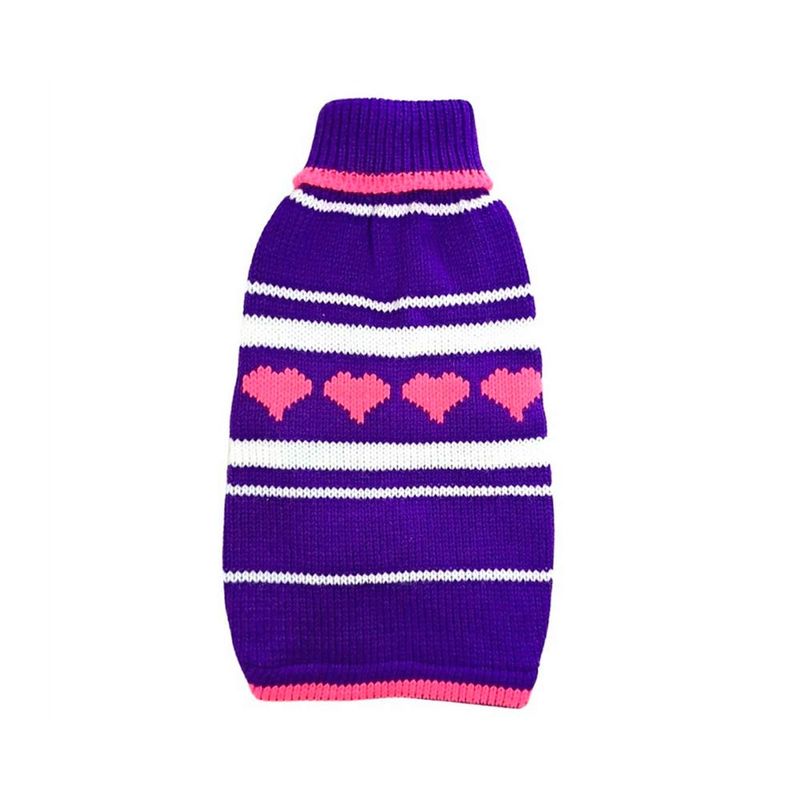 SWEATER-CORAZON-2