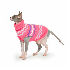 Sweater Vail Talle XL