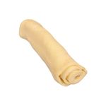 roll-cuero-mediano