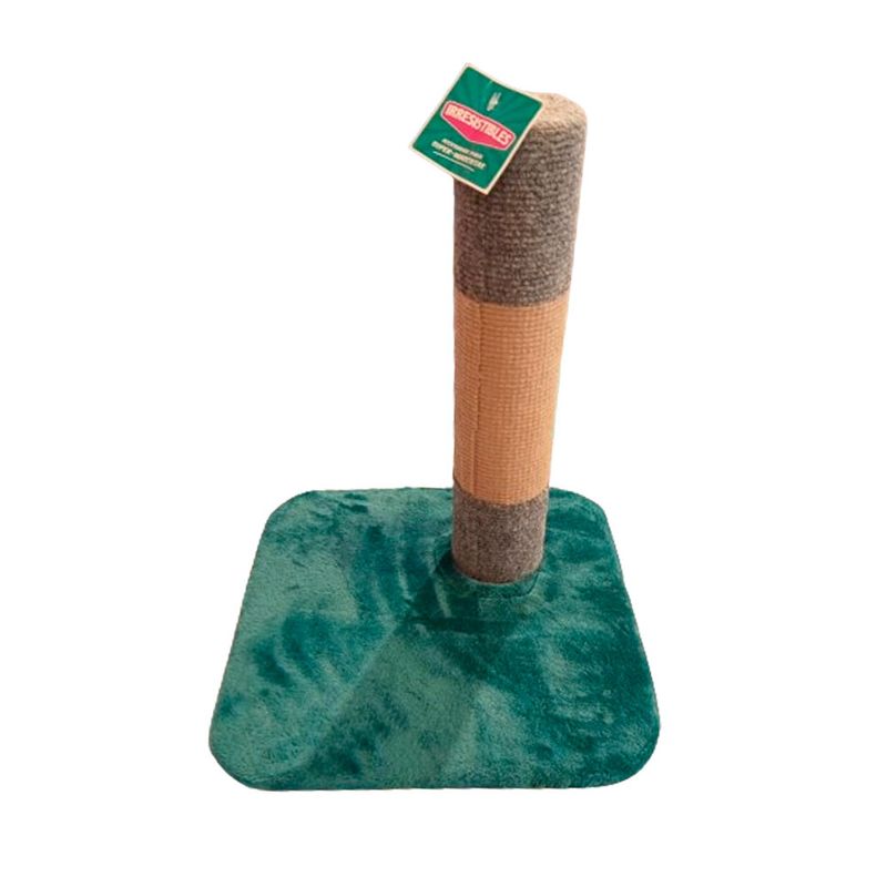 mueble-eco-mastil