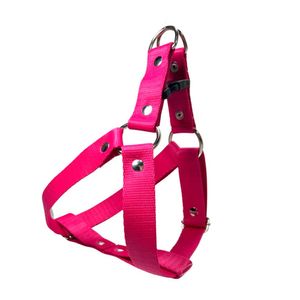 Pretal Regulable Nylon Liso Talle 5
