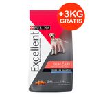 skin-care---3-kg-gratis
