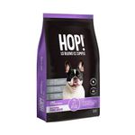 hop-peque-7-5