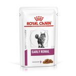 royal-sobre-early-gato