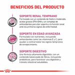 beneficios