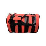 bolso-bhb-1