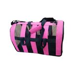 bolso-bhb-2