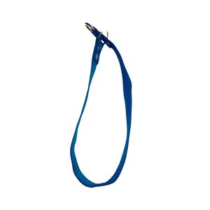 Collar Nylon de Ahorque