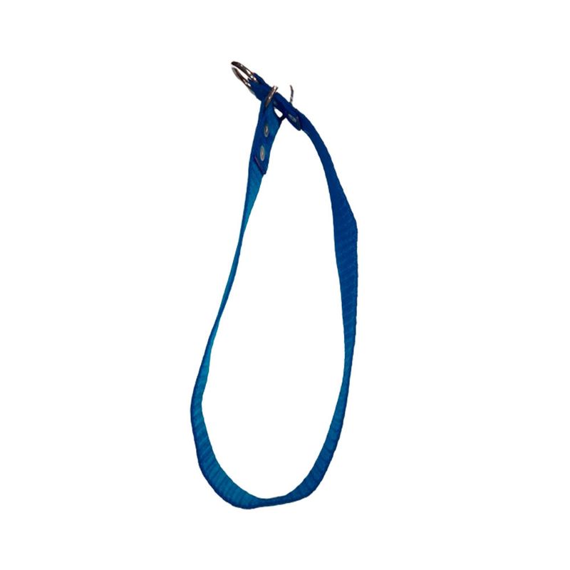 collar-nylon-de-ahorque