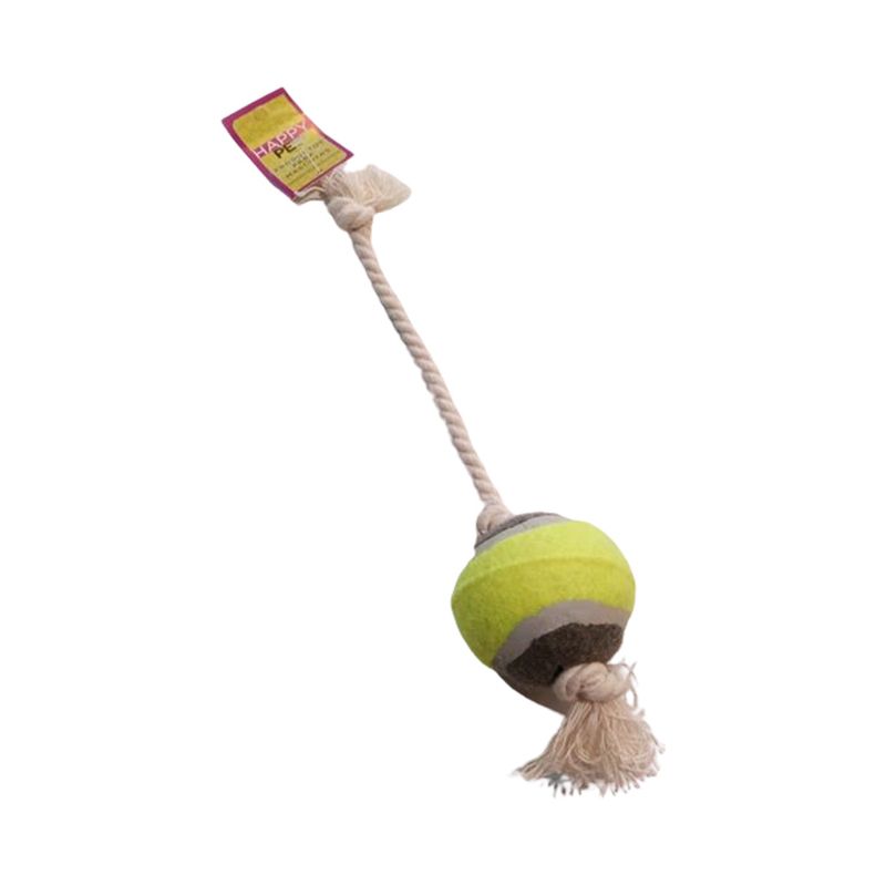 pelota-tenis-con-soga-brc