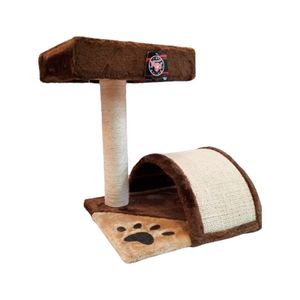 Mueble Para Gato Importado N°1