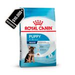 maxi-puppy-15---10000-descuento
