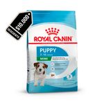 royal-pupi-mini-15---10.000