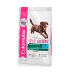 eukanuba-fit-grande