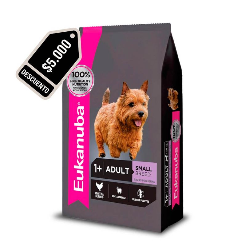EUKA-ADULTO-PEQUE---5000