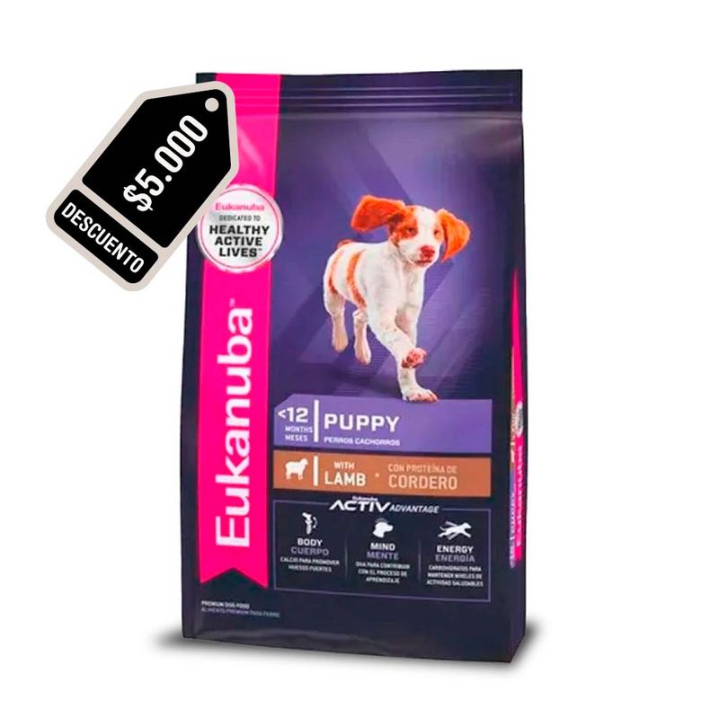 euka-cordero-puppy-mediano---5000