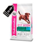 fit-body-grande