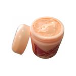 crema-de-ordene-2