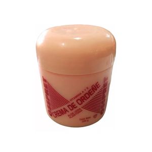 Crema de Ordeñe Osspret 220gr