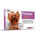 POWER-ULTRA-DE-2-A-4KG