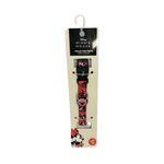 collar-perro-mini-mouse