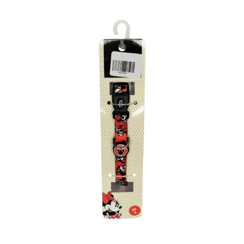 collar-perro-mini-mouse-S
