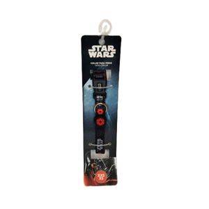 Collar Premium XXS/XS Star Wars